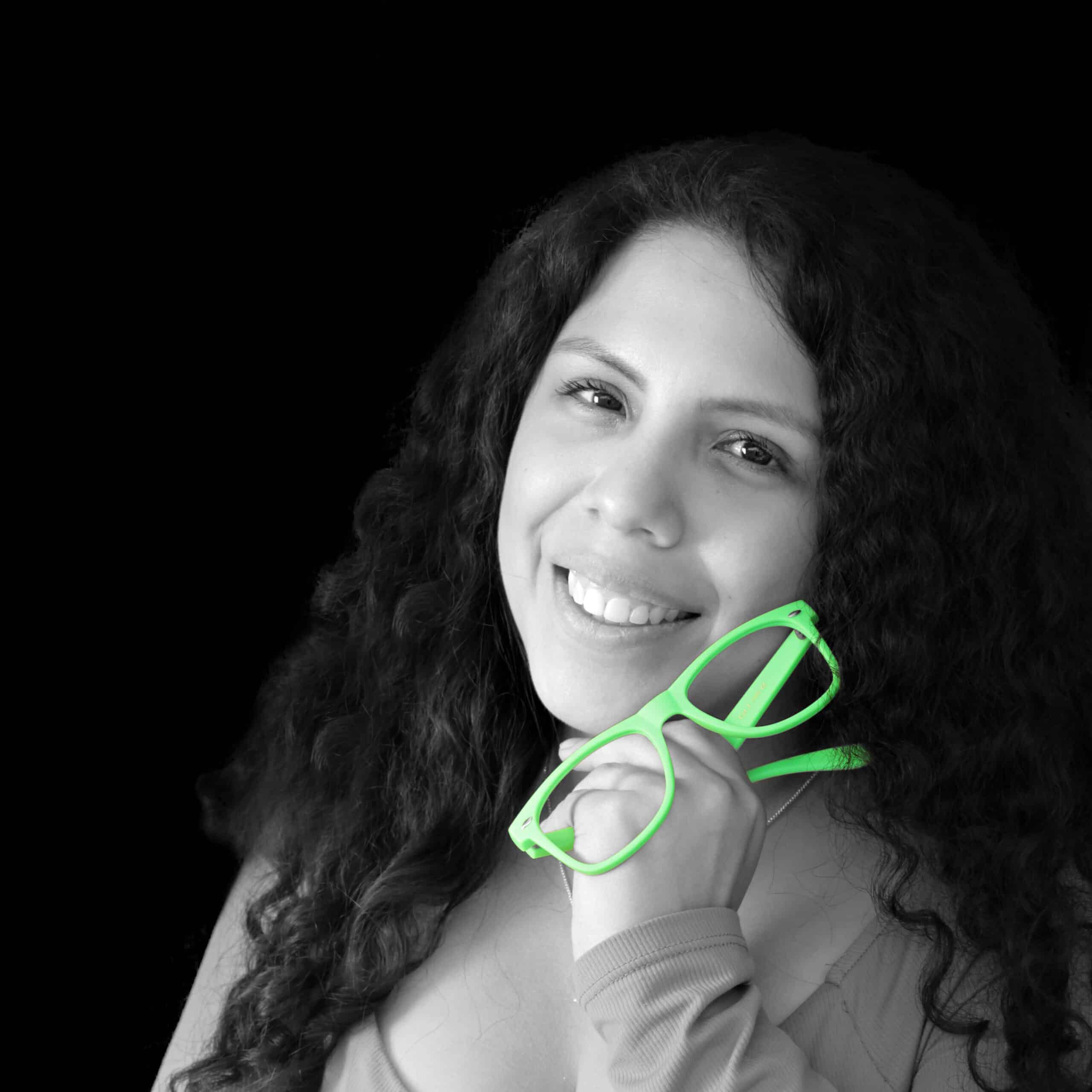 Katherine Chigne, Associate