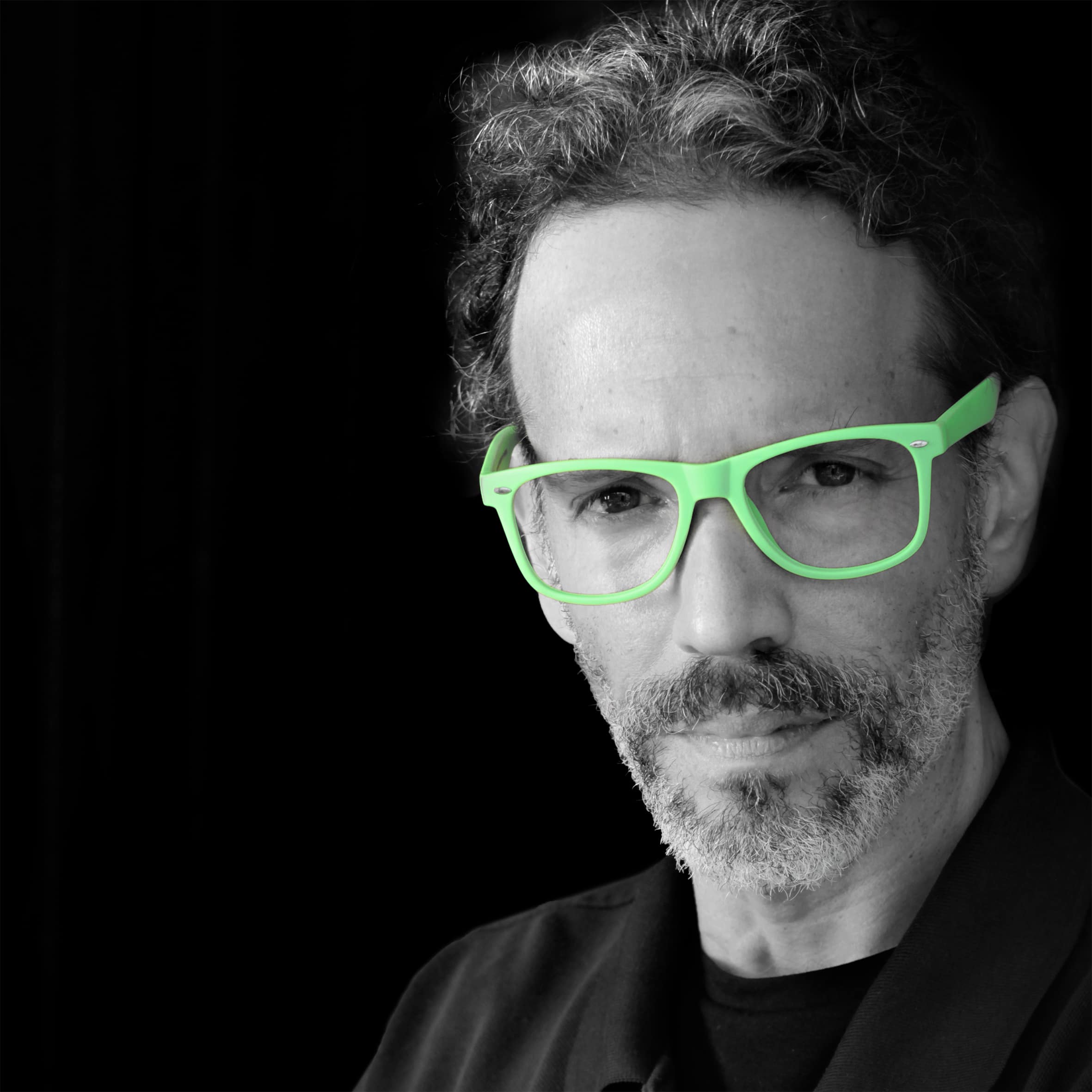 Michel Paulet, Project Manager