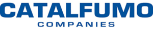 Catalfumo Companies logo