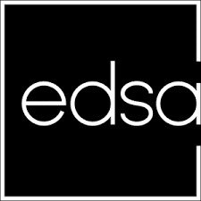 EDSA logo