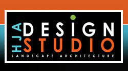 Design Studio logo