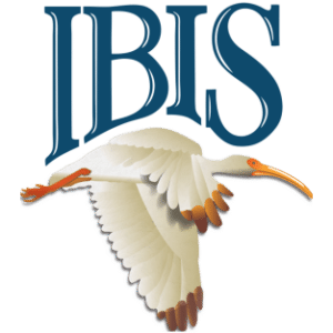 IBIS logo