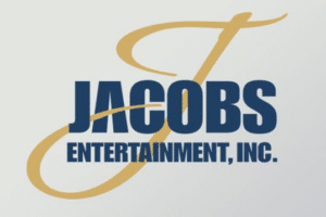 Jacobs Development Inc. logo