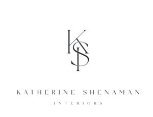 IKS logo