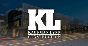 KL Architecture logo