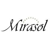 Mirasol logo
