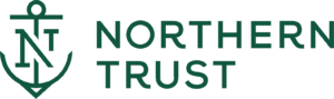 Northern Trust logo