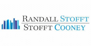 Randall Stofft & Stofft Cooney logo