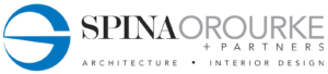 Spina O'Rourke logo