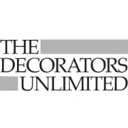 The Decorators Unlimited logo