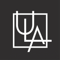 Valencia Golf & Country Club logo