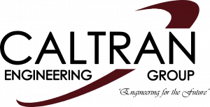 Caltran Engineering Group logo