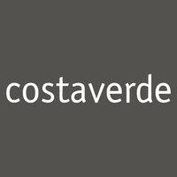 Costaverde logo