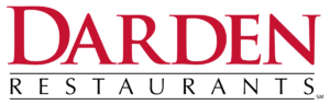 Darden Restaurants logo