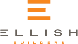 Ellish logo