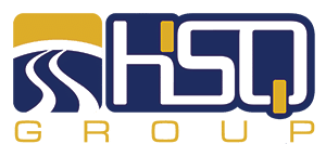 HSQ Group logo