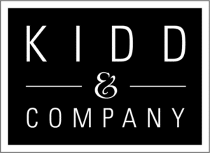 Kolter Multifamily logo