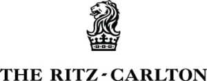 The Ritz-Carlton logo