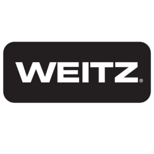 Weitz logo